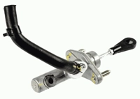 SACHS Master Cylinder, clutch - 6284 600 607